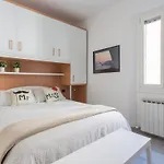 Autentico Trilocale, Vista Mozzafiato Sul Canale * Venezia