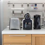 Appartamento Autentico Trilocale, Vista Mozzafiato Sul Canale *