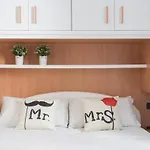 Autentico Trilocale, Vista Mozzafiato Sul Canale * Venezia