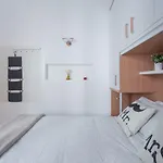 Autentico Trilocale, Vista Mozzafiato Sul Canale Venezia