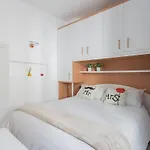 Autentico Trilocale, Vista Mozzafiato Sul Canale * Venezia