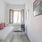 Appartamento Autentico Trilocale, Vista Mozzafiato Sul Canale Venezia