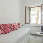 Autentico Trilocale, Vista Mozzafiato Sul Canale *