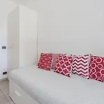 Appartamento Autentico Trilocale, Vista Mozzafiato Sul Canale