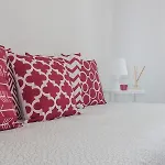 Appartamento Autentico Trilocale, Vista Mozzafiato Sul Canale Venezia