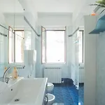 Appartamento Autentico Trilocale, Vista Mozzafiato Sul Canale *