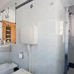 Autentico Trilocale, Vista Mozzafiato Sul Canale *