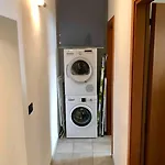 Autentico Trilocale, Vista Mozzafiato Sul Canale *