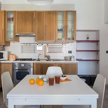 Autentico Trilocale, Vista Mozzafiato Sul Canale Appartement Venise