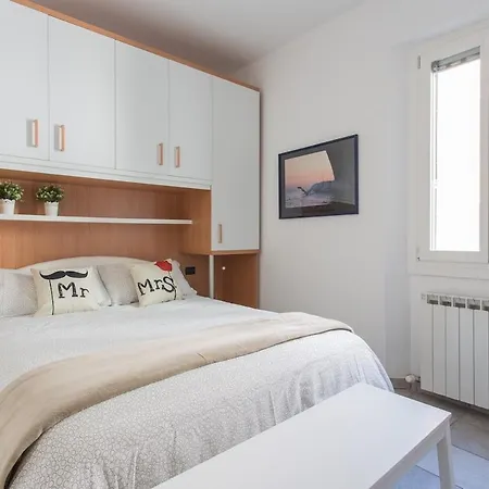 Autentico Trilocale, Vista Mozzafiato Sul Canale * ונציה