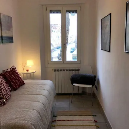 Cadillac Apartament Wenecja