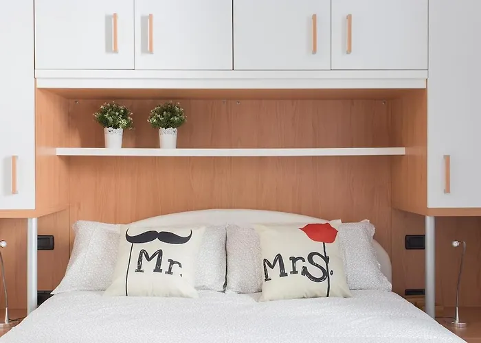 Autentico Trilocale, Vista Mozzafiato Sul Canale * Venise