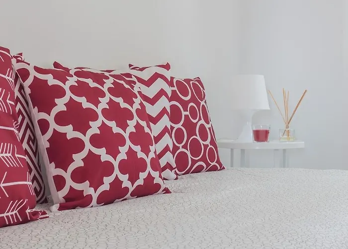 Appartement Autentico Trilocale, Vista Mozzafiato Sul Canale Venise